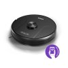 Tesla Smart Robot Vacuum Laser AI200 (TSL-VC-AI200)