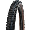 Schwalbe plášť Wicked Will 29x2.25 SuperRace Addix SpeedGrip transparent bok skládací (11654406)