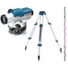 Bosch GOL 32 D Professional (0.601.068.502) (0.601.068.502)