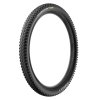 Plášť Pirelli Scorpion Sport XC M, 29 x 2.4, ProWALL, 60tpi, Pro (Endurance), Black (4197700)