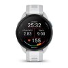 HOD GPS Garmin Forerunner 165 Mist Grey/Whitestone (010-02863-21)