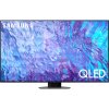 98" Samsung QE98Q80C (2023) (QE98Q80C)