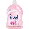 Perwoll prací gel Delicates Wool 60PD 3l (9000101809640)