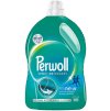 Perwoll prací gel Sport 60PD 3l (9000101809930)