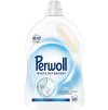 Perwoll prací gel White 60PD 3l (9000101809688)