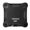 ADATA SD620 512GB SSD černý (SD620-512GCBK)
