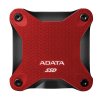 ADATA SD620 512GB SSD červený (SD620-512GCRD)