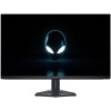 DELL AW2725DF Gaming / 27" OLED/ 16:9/ 2560x1440/ QHD/ OLED/ 1.5M:1/ 0.03ms/ 3x USB/ 2xDP/ HDMI/ 1xUSB/ 3Y Basic on-site (210-BLHH)