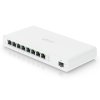 Ubiquiti UISP-S (UISP-S)