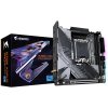 GIGABYTE B760I AORUS PRO (B760I AORUS PRO)