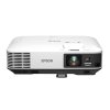 Epson EB-2250U (V11H871040)