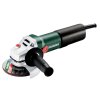 Metabo WQ 1100-125 Úhlová bruska (610035000)