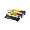 SAMSUNG toner CLT-Y404S Yellow (SU444A) - originální (SU444A)