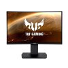 ASUS TUF Gaming VG24VQE (90LM0575-B01170)