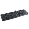 Logitech MK120 - US (920-002563)