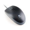 Logitech MK120 - US (920-002563)