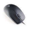 Logitech MK120 - US (920-002563)