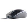Logitech MK120 - US (920-002563)