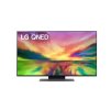 50" LG 50QNED81R (50QNED813RE)