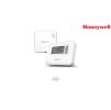 Honeywell Home T3R, Bezdrátový programovatelný termostat, 7denní program (Y3C710RFEU)