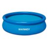 Marimex Bazén Tampa 3,05x0,76 m bez přísl. (10340273) (10340273)