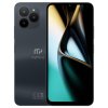 Telefon myPhone N23 lite stříbrný (SMARTFON myPhone N23 lite silve)