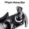 Thrustmaster T.Flight Full Kit X (4460211)