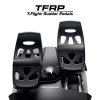 Thrustmaster T.Flight Full Kit X (4460211)