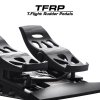 Thrustmaster T.Flight Full Kit X (4460211)