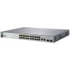 HP 2530-24-PoE+ Switch (J9779A) (J9779A)