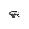 Honeywell RS232 kabel pro Xenon,Hyperion,Voyager 1202g (CBL-020-300-C00)