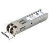 ZyXEL SFP-SX-D 1000Base-SX (Multi-Mode) SFP transceiver (miniGbic), LC, diagnostika (91-010-204001B)