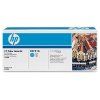 HP CE741A Cyan Toner (7300str.) pro CLJ CP5225 - originální (CE741A)