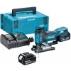 Makita DJV181RTJ (DJV181RTJ)