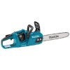 Makita DUC355Z (DUC355Z)