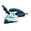 Makita SG1251J Drážkovačka 125mm,1400W,Makpac (SG1251J)