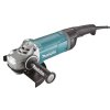 Makita GA9080FX1 Úhlová bruska s elektronikou 230mm,2700W (GA9080FX1)