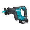 Makita DJR188RTJ Aku pila ocaska Li-ion LXT 18V/5,0Ah (DJR188RTJ)