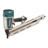 Makita AN924 Pneumatická hřebíkovačka 50-90mm (AN924)