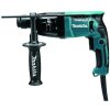 Makita HR1840 Vrtací kladivo 470W, 1.4J (HR1840)