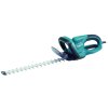 Makita UH4570 Elektrický plotostřih 45cm,550W (UH4570)