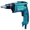 Makita FS4000 (FS4000)