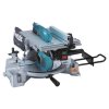 Makita LH1040 Univerzální a pokosová pila 260mm,1650W (LH1040)