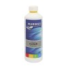 Marimex Clear Čistič 0,6l (11304009) (11304009)