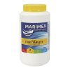 Marimex AQuaMar 7 D Tabs 1,6 kg - tableta (11301203) (11301203)