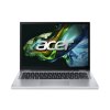 Acer Aspire 3 Spin 14 Pure Silver (A3SP14-31PT-C5Y3) (NX.KENEC.002) (NX.KENEC.002)