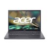 ACER Aspire 5 Steel Gray (A515-57-56SV) (NX.KQGEC.002) (NX.KQGEC.002)