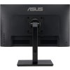 ASUS VA24EQSB, černá (90LM056F-B04170)