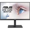 ASUS VA24EQSB (90LM056F-B03170)