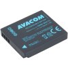 Avacom pro Panasonic DMW-BCF10 Li-Ion 3.6V 750mAh 2.7Wh (DIPA-CF10-B750)